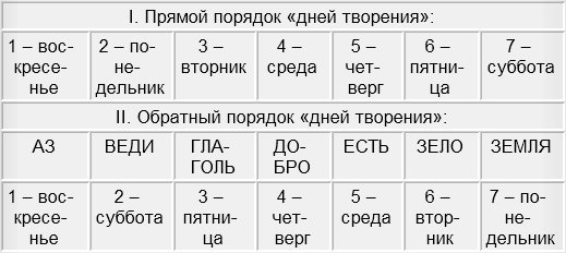 Кракен маркетплейс официальный сайт