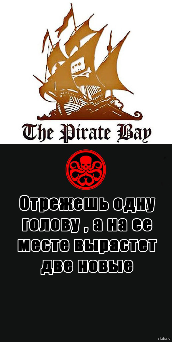 Kraken 22at