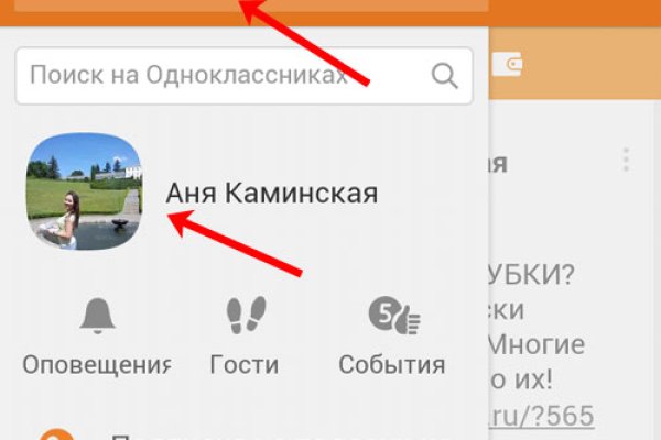 Kra39.cc
