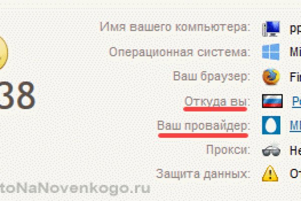 Кракен маркетплейс kr2web in площадка торговая
