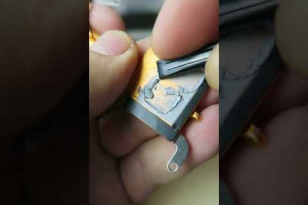 Кракен сайт 2krnk cc