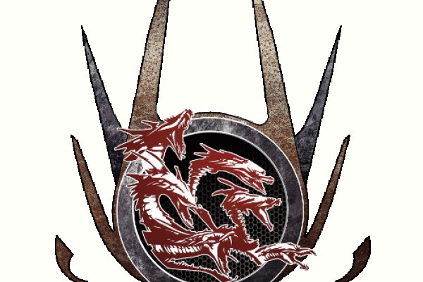 Kraken site