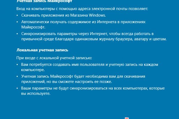 Kraken актуальные зеркала krakentor site
