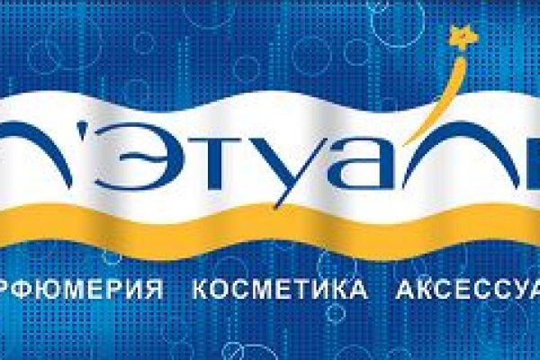 Kra49.at Вход на сайт главная страница