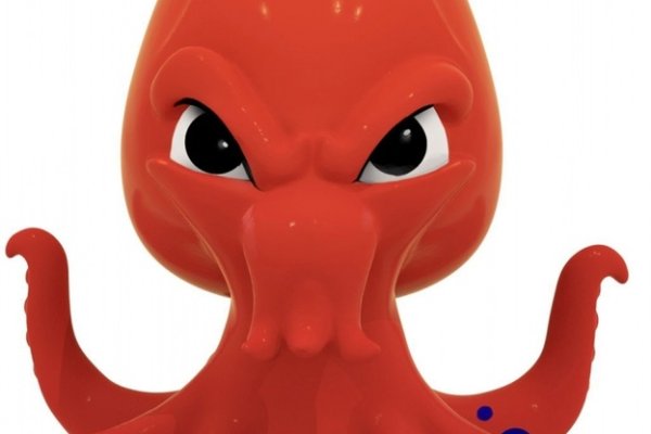 Kraken зеркала gigageek ru
