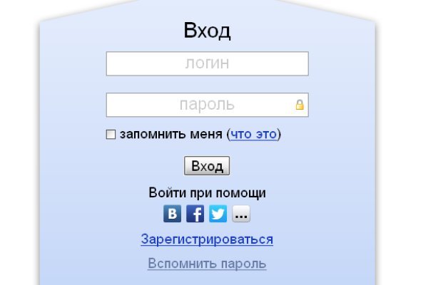Кракен маркетплейс актуальные ссылки