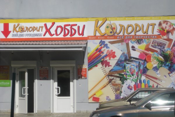 Kra36.cc