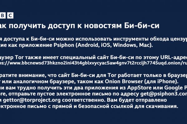 Кракен тор