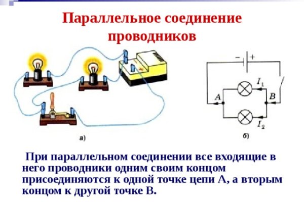 Кракен ссылка 2025