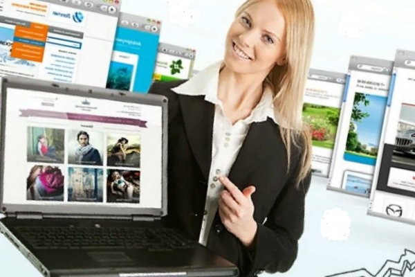 Кракен ссылка на сайт krk store com
