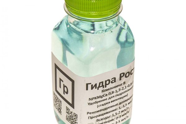 Kra42.cc Вход на сайт главная страница