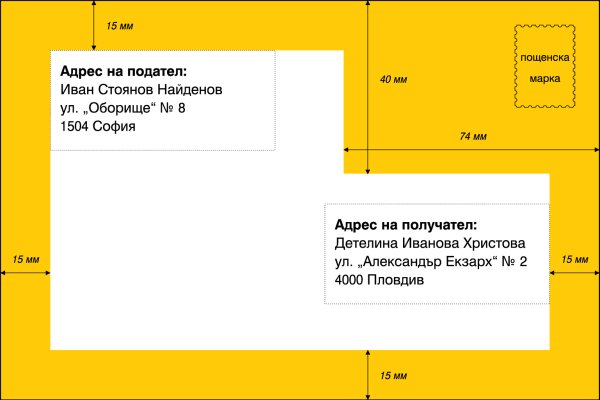 Работающий сайт кракен