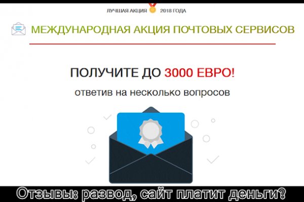 2krn at krakendark link