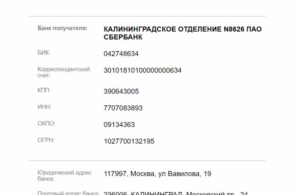 Кракен настоящее зеркало