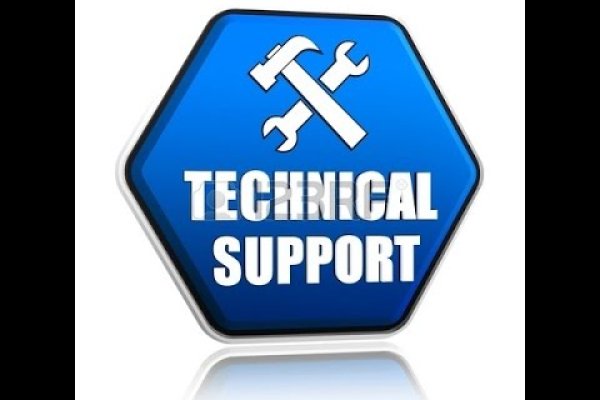Кракен площадка торговая kr2web in