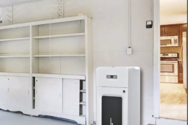 Сайты по продаже наркотиков