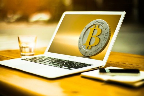 Кракен маркетплейс kraken clear com