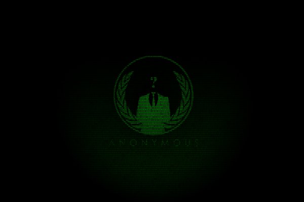 Kraken18 at