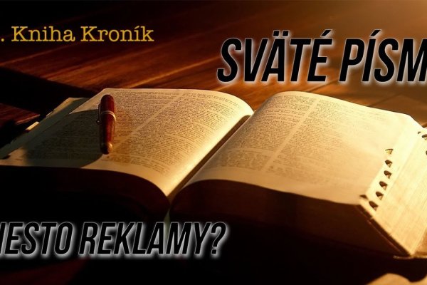 Kra40.cc Вход на сайт главная страница
