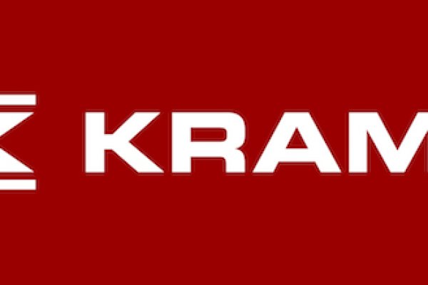 2krn cc официальный