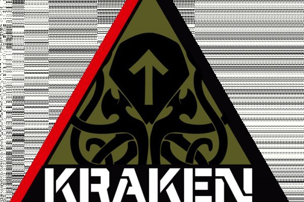 Сайт кракен магазин kraken2 tor2 xyz