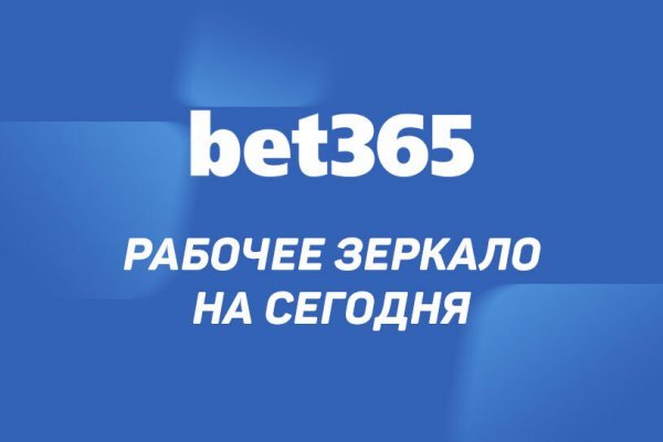 Kra49.cc
