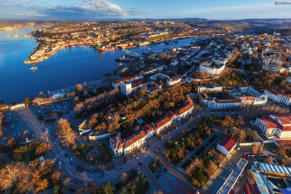 Кракен ссылка gigageek ru