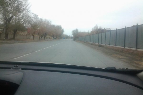 Кракен сайт в тор браузере