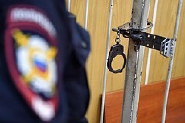 Что такое кракен магазин