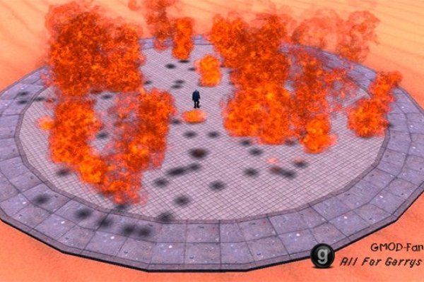 Krakin12 at