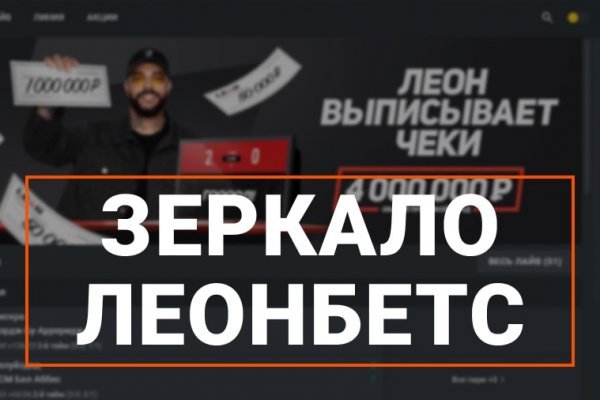 Kra41at