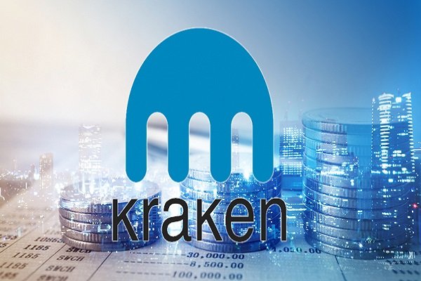 Kraken зеркала gigageek ru