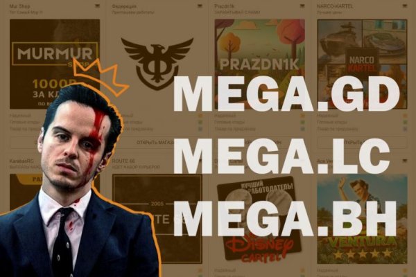 Ссылка на кракен в тор браузере kr2web in