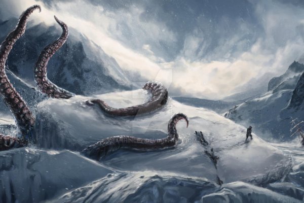 Kraken актуальные зеркала krakentor site