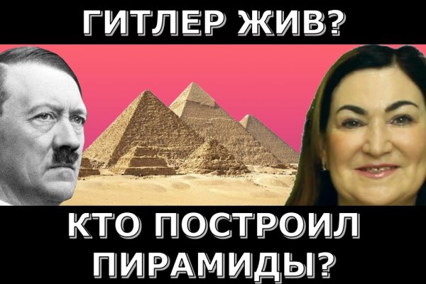 Kra36.cc