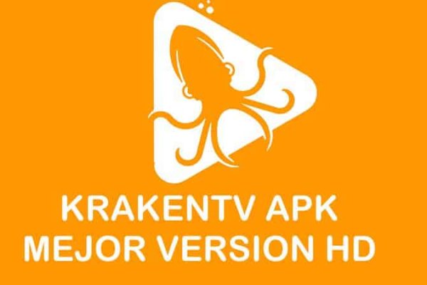 Ссылки на кракен com