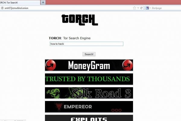 Kraken официальная ссылка tor