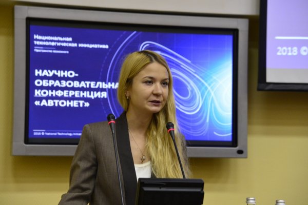 Кракен маркетплейс зайти