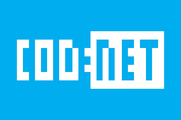 Darknet как войти