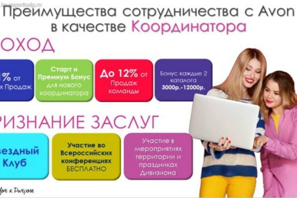 Kraken зайти на сайт