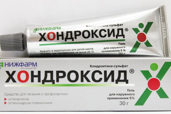 Kra36.at