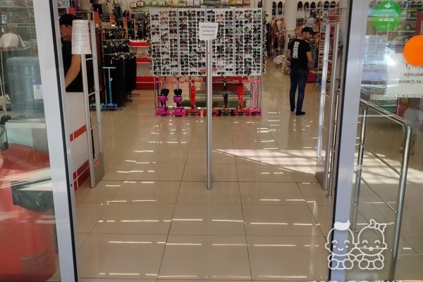 Kra37.cc Вход на сайт главная страница
