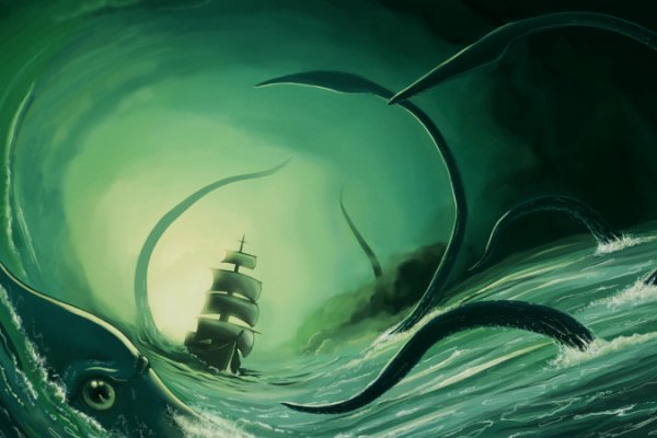 Ссылки зеркала на kraken kraken dark link