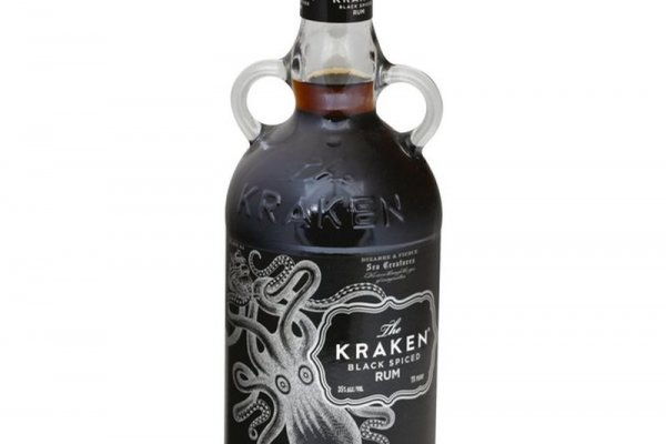 Кракен ссылка kraken