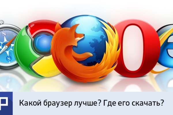 Ссылка на кракен тг