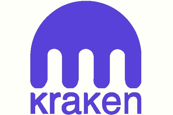 Зарегистрироваться на сайте кракен