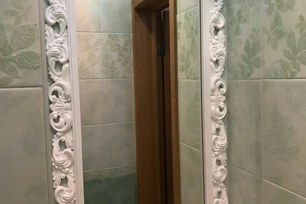 Кракен ссылка на тор официальная онион
