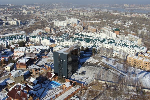 Что такое кракен маркетплейс в россии