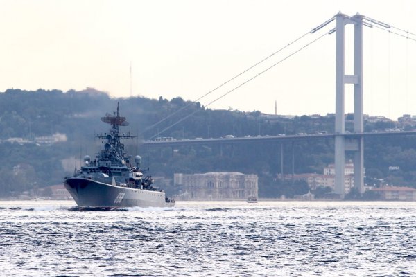 Kra45.cc Вход на сайт главная страница