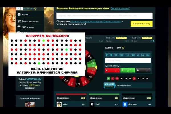 Кракен маркет даркнет только через торг